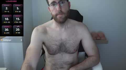 Snapshot of machohiberiko chatting on February 2026 03:50:02 PM Jota online show from February 2026 03:50:02 PM