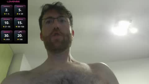 Snapshot of machohiberiko chatting on February 2026 06:50:01 PM Jota online show from February 2026 06:50:01 PM