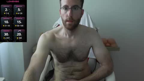 Snapshot of machohiberiko chatting on March 2026 05:27:02 PM Jota online show from March 2026 05:27:02 PM