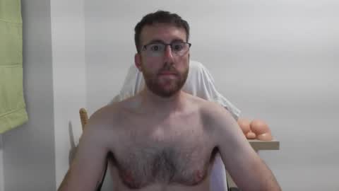 Snapshot of machohiberiko chatting on March 2026 08:23:02 PM Jota online show from March 2026 08:23:02 PM