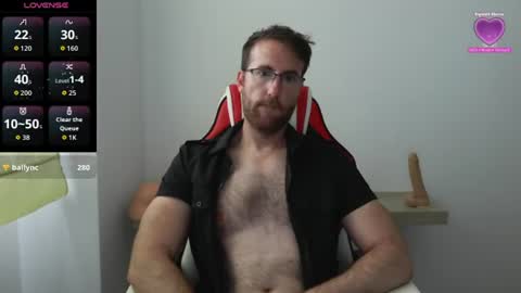 Jota online show from July 2026 06:21:01 PM