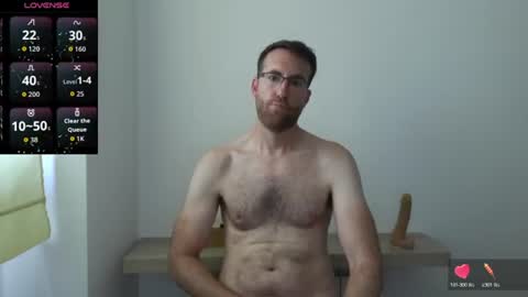 Jota online show from July 2026 04:01:02 PM