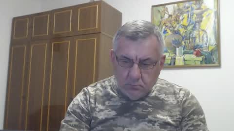 Macho online show from March 2026 04:22:02 PM