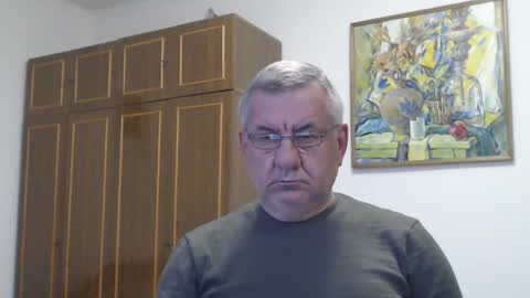 Macho online show from May 2026 05:40:02 PM
