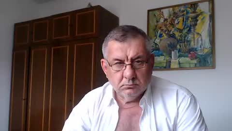 Macho online show from July 2026 02:56:01 PM
