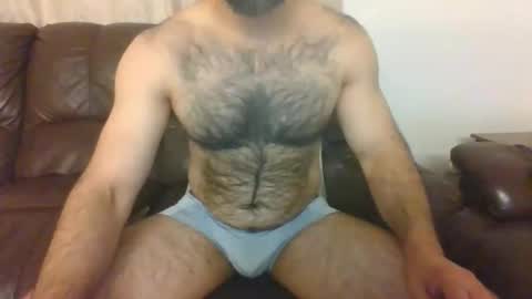 machoman512 online show from March 2026 05:36:01 PM