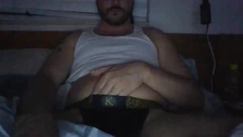 MachoPapiJock online show from May 2026 07:49:02 AM