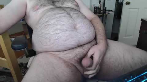 Snapshot of machucado1 chatting on November 2025 03:14:02 PM machucado1 online show from November 2025 03:14:02 PM