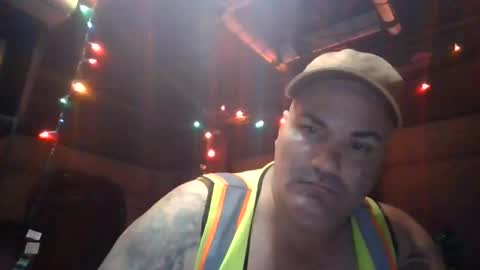 Snapshot of machuelbibliotecario chatting on December 2024 06:59:02 AM machu el bibliotecario online show from December 2024 06:59:02 AM