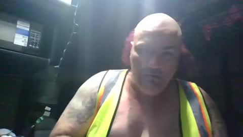 Snapshot of machuelbibliotecario chatting on December 2024 02:05:02 PM machu el bibliotecario online show from December 2024 02:05:02 PM