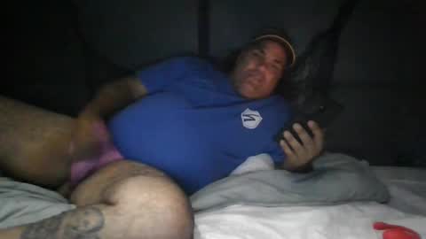 Snapshot of machuelbibliotecario chatting on December 2024 03:50:02 AM machu el bibliotecario online show from December 2024 03:50:02 AM