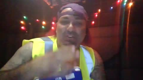 Snapshot of machuelbibliotecario chatting on December 2024 03:30:02 AM machu el bibliotecario online show from December 2024 03:30:02 AM