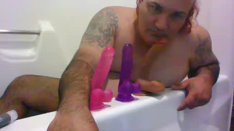 Snapshot of machuelbibliotecario chatting on December 2024 01:47:02 AM machu el bibliotecario online show from December 2024 01:47:02 AM