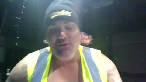 Snapshot of machuelbibliotecario chatting on January 2025 04:55:01 AM machu el bibliotecario online show from January 2025 04:55:01 AM