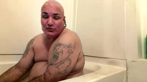 Snapshot of machuelbibliotecario chatting on December 2025 04:53:01 AM machu el bibliotecario online show from December 2025 04:53:01 AM