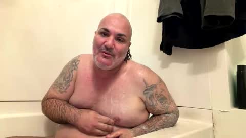 Snapshot of machuelbibliotecario chatting on January 2026 03:34:01 AM machu el bibliotecario online show from January 2026 03:34:01 AM