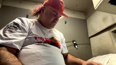 Snapshot of machuelbibliotecario chatting on March 2026 04:40:02 AM machu el bibliotecario online show from March 2026 04:40:02 AM