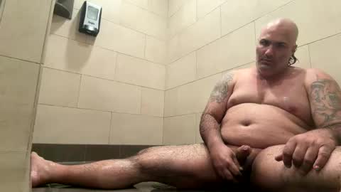 Snapshot of machuelbibliotecario chatting on March 2026 05:24:01 AM machu el bibliotecario online show from March 2026 05:24:01 AM