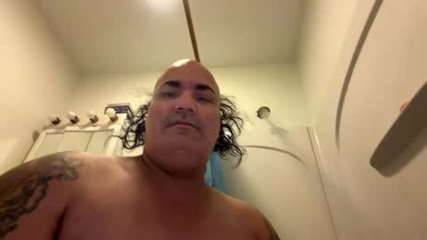 machu el bibliotecario online show from June 2026 12:18:02 PM