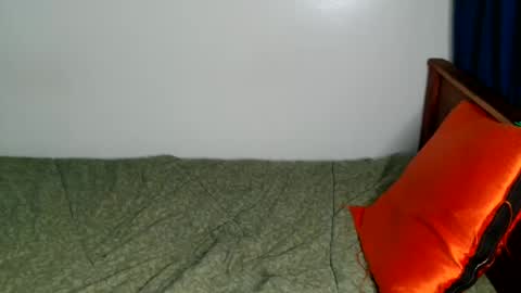 Snapshot of macie_smith chatting on February 2026 02:10:01 AM smith online show from February 2026 02:10:01 AM