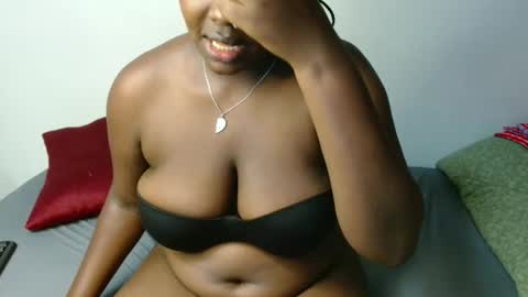 smith online show from March 2026 04:10:01 PM