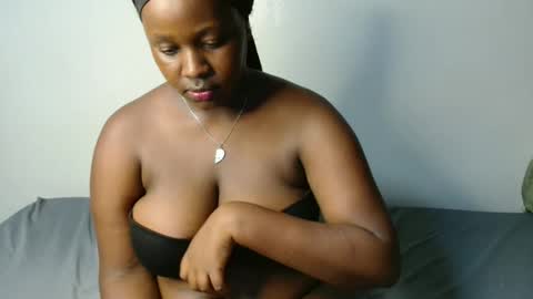 smith online show from March 2026 10:54:01 PM