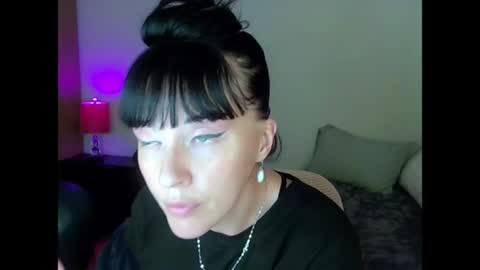 Snapshot of maciimayy chatting on July 2026 08:44:01 PM maciimayy online show from July 2026 08:44:01 PM