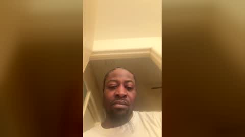 Snapshot of macintosh877 chatting on April 2026 08:45:02 AM macintosh877 online show from April 2026 08:45:02 AM