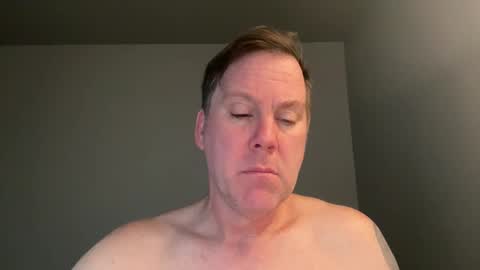 xStraightEdgex online show from January 2025 12:38:02 AM