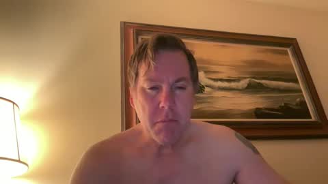 xStraightEdgex online show from March 2025 06:01:01 AM