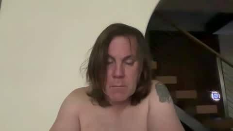 xStraightEdgex online show from April 2026 06:14:01 AM