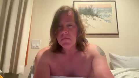 xStraightEdgex online show from April 2026 07:07:01 AM