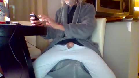 Big mack 1 online show from December 2024 09:13:01 AM