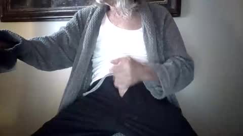 Big mack 1 online show from March 2026 11:10:01 AM