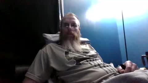 bigmackdaddy online show from December 2024 11:34:02 PM