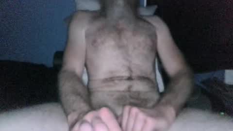 bigmackdaddy online show from November 2025 08:47:02 AM