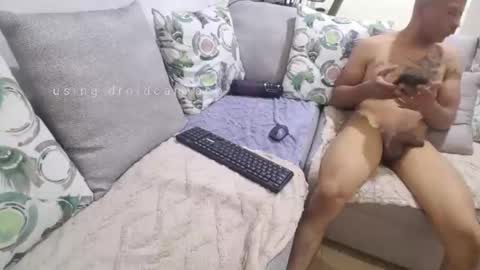 mack8786 online show from March 2026 04:49:02 AM