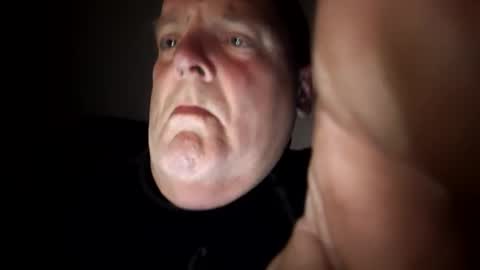 mack9875 online show from March 2026 11:29:02 AM