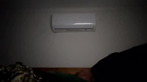 mack9875 online show from March 2026 10:20:01 AM