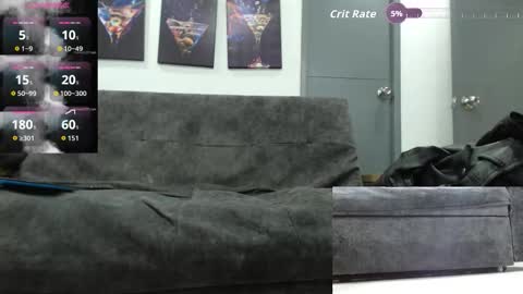 instagram mackdanielsx online show from November 2025 09:37:02 PM