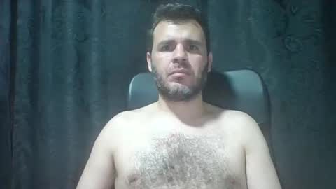 MACK online show from March 2026 06:07:02 AM