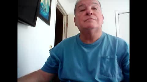 mackdocc001 online show from December 2024 08:50:01 PM