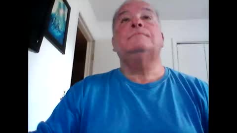 mackdocc001 online show from December 2024 05:40:02 PM