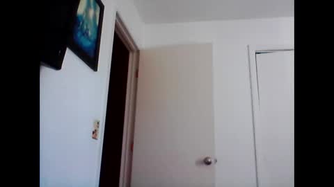 mackdocc001 online show from January 2025 03:54:02 PM