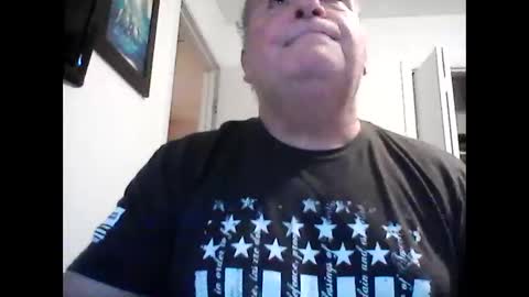 mackdocc001 online show from February 2025 04:11:01 PM