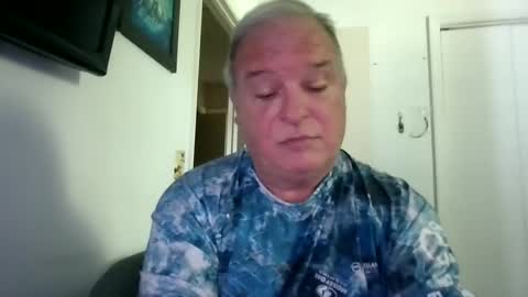 mackdocc001 online show from September 2025 03:48:02 PM