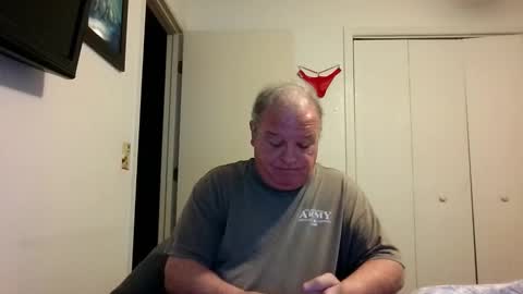 mackdocc001 online show from February 2026 06:26:01 PM