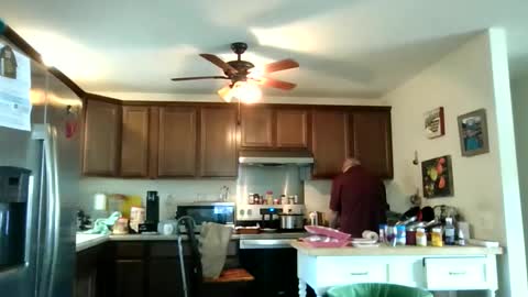 mackdocc001 online show from March 2026 05:47:01 PM