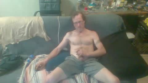 mackdog1369 online show from February 2025 05:03:02 PM