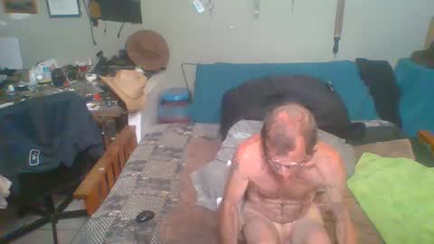 mackdog1369 online show from September 2025 08:44:02 PM